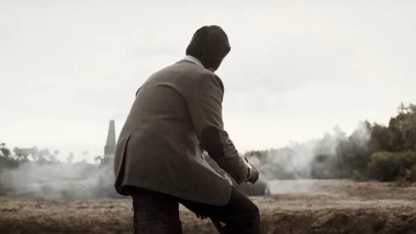 கார்த்திக் சுப்புராஜ்