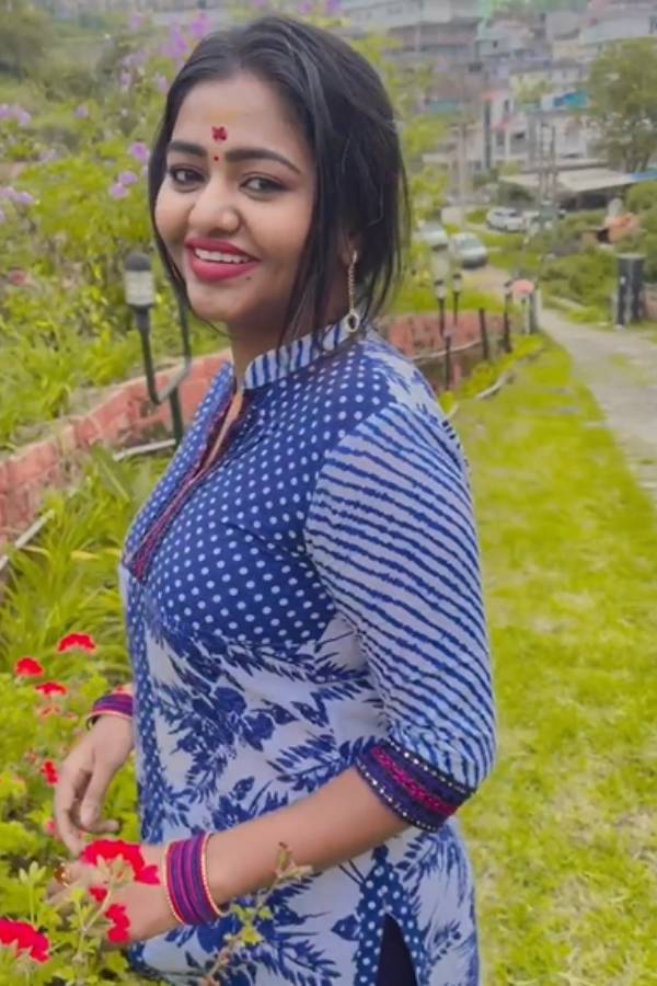 இன்ஸ்டா குயின்