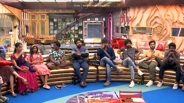 ஹிட் லிஸ்டில் யார்?