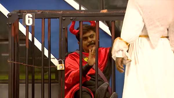 அப்போதுதான் விளங்கும்