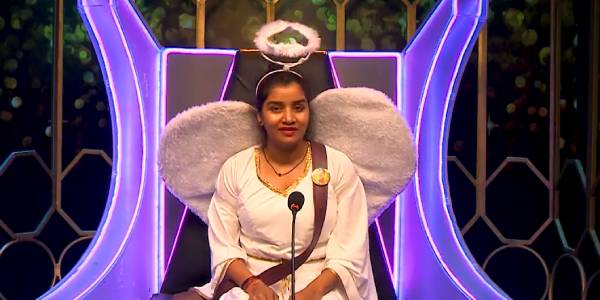 என்னடா இதெல்லாம்