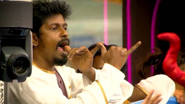  ஏடிகே முடிவு செஞ்சுட்டார் போல?