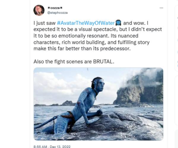 உணர்வுப்பூர்வமான கதை உணர்வுப்பூர்வமான கதை