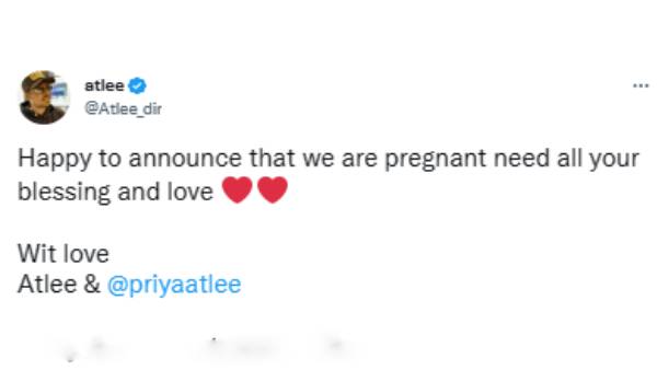 நாங்க கர்ப்பமா நாங்க கர்ப்பமா