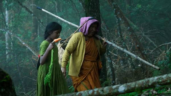 செம்பி படத்தில் 