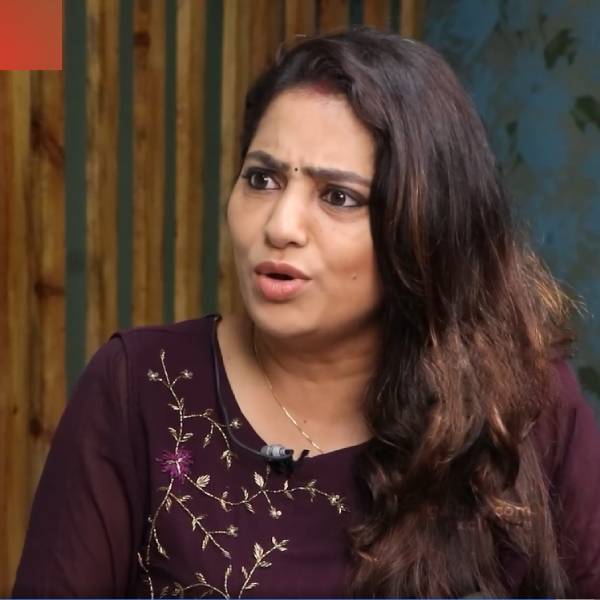 எப்போதும் தாமதமாகத்தான் வருவார்