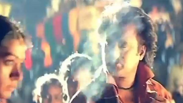  ட்ரெண்டான ரஞ்சிதமே ரஞ்சிதமே 