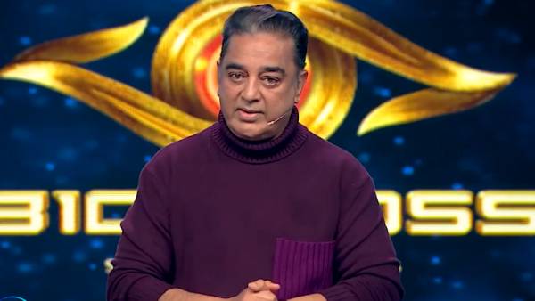 ரூல்ஸ் மீறப்படுகிறது