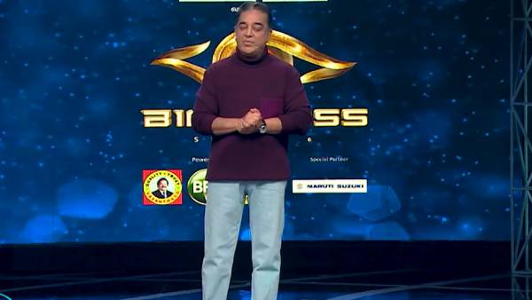 சூழ்ச்சி எது? நேர்மை எது?