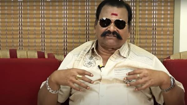 கேவலமா இல்லையா?