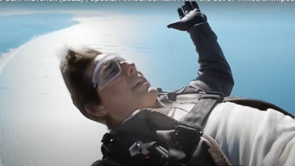 அதிர்ச்சியில் ரசிகர்கள் அதிர்ச்சியில் ரசிகர்கள்