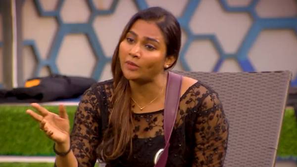  ஓப்பன் நாமினேஷன்