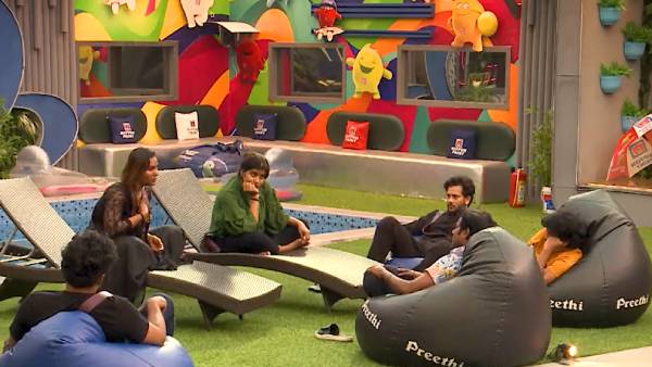  இரண்டாவது ப்ரோமோ