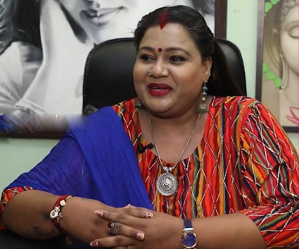 கண்ணீர் சிந்தினேன்