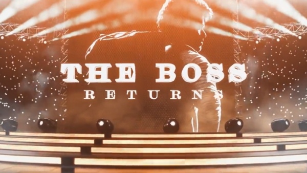 குட்டி ஸ்டோரி கேட்க ரெடியா 