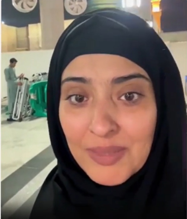 மல மல மல மருத மலை