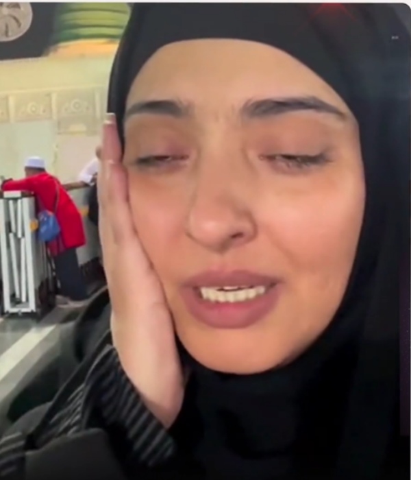 என் தவறுகளை மன்னியுங்கள்...