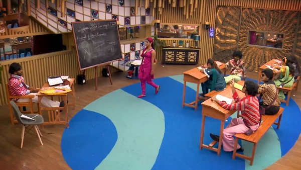 நாளையே லீக் ஆகிடும் 