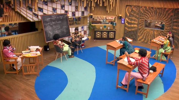 மைனாவா தனாவா 