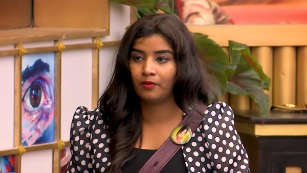 தனா தாறுமாறு 