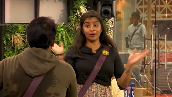 இந்திரன் சந்திரன் கலைக் கல்லூரி இந்திரன் சந்திரன் கலைக் கல்லூரி