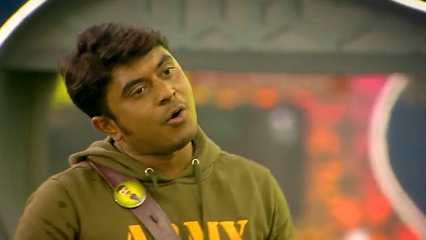 உனக்கு அந்த தகுதி இல்லை உனக்கு அந்த தகுதி இல்லை