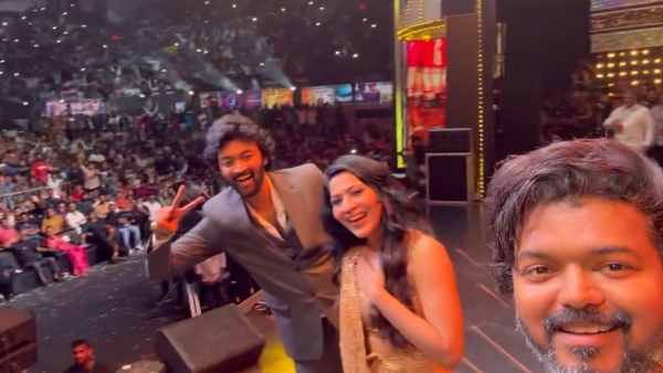 அய்யோ இப்படி ஆகிபோச்சே