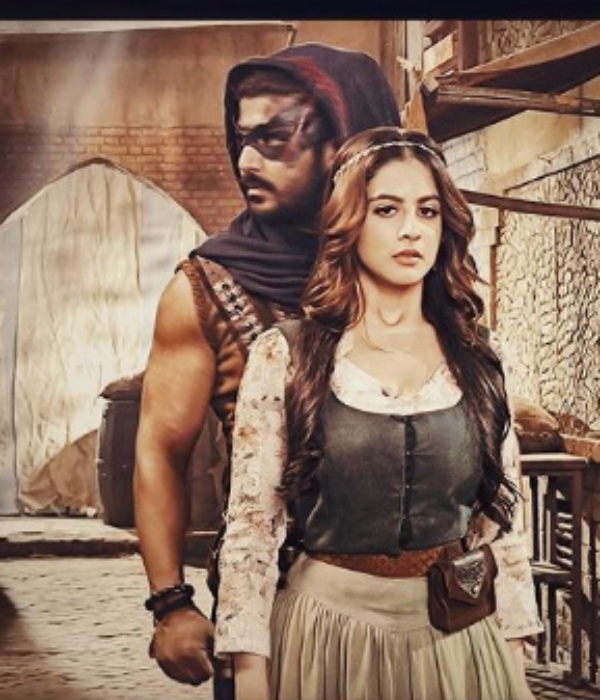 தற்கொலைக்கு காரணம் கர்ப்பமா?