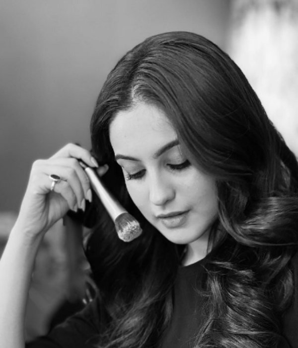 பிரேத பரிசோதனை அறிக்கை 