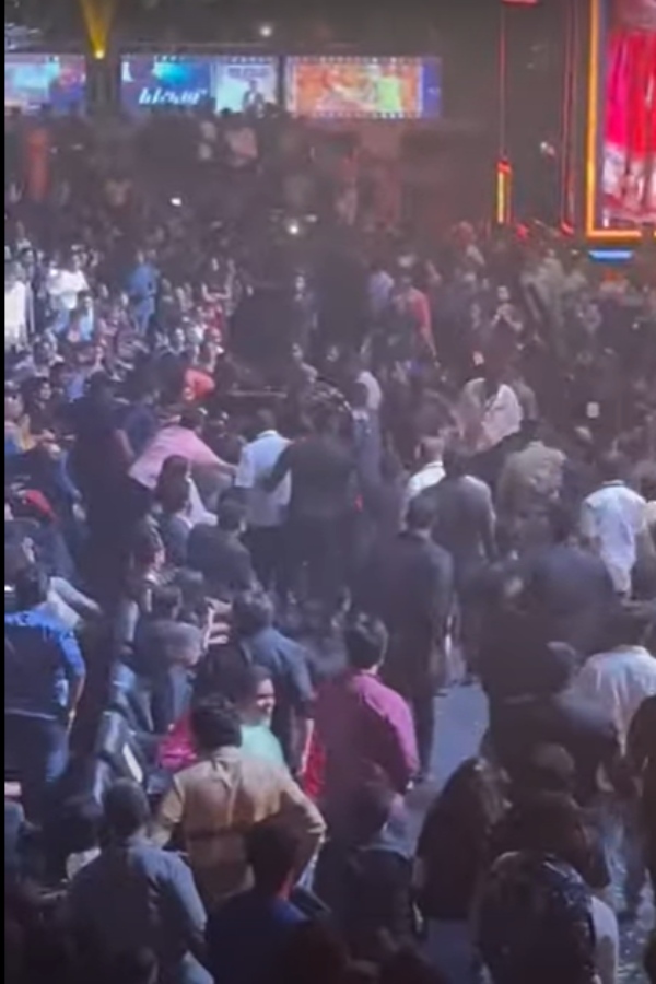 என்ன படம் பாப்பீங்க