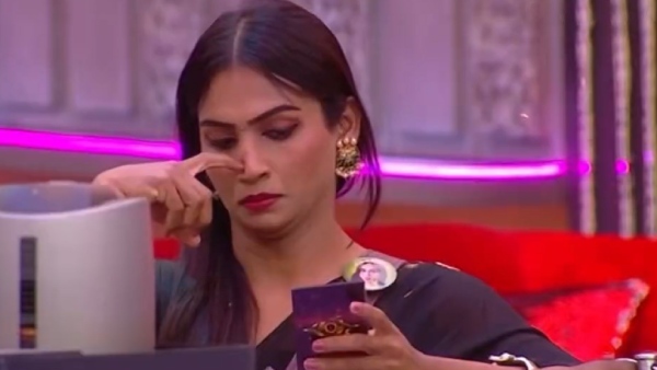 அதே ஸ்க்ரிப்ட் அதே ஸ்க்ரிப்ட்