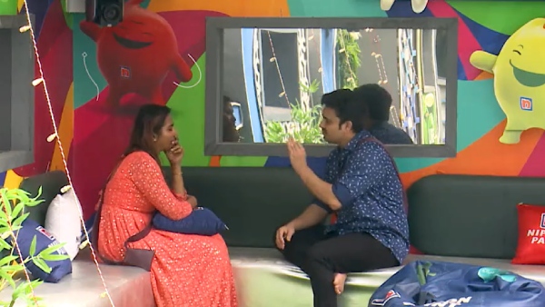 மகிழ்ச்சியில் ரசிகர்கள்