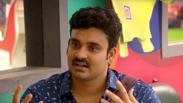 லாய்க்கி இல்லை