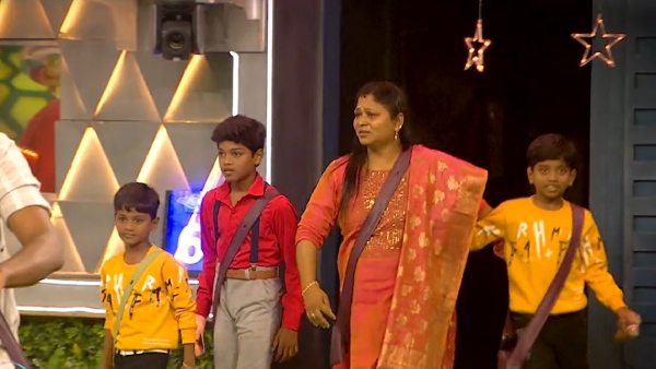 ஃப்ரீஸ் டாஸ்க் ஃப்ரீஸ் டாஸ்க்