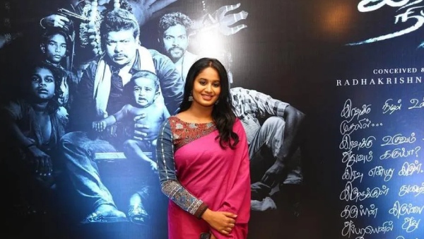 நிர்வாணமாக நடிக்கவில்லை 