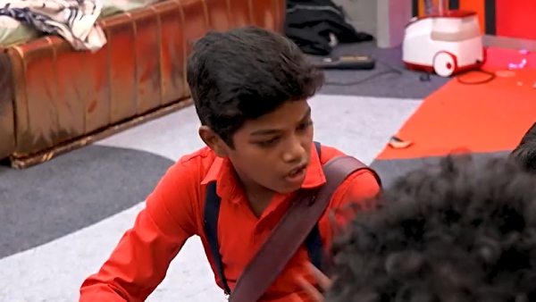 வேறலெவல் மிமிக்ரி வேறலெவல் மிமிக்ரி