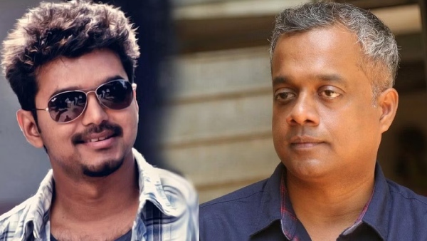 மிஸ்ஸான யோஹன் 