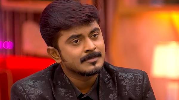 புத்தி மட்டு 