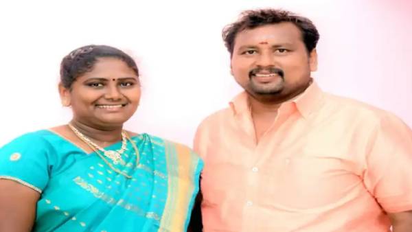 ஏதாவது உதவி செய்யுங்கள்