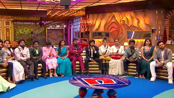 யார் வெளியேறுவார்