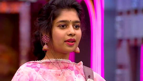 சோகத்தில் ரசிகர்கள்