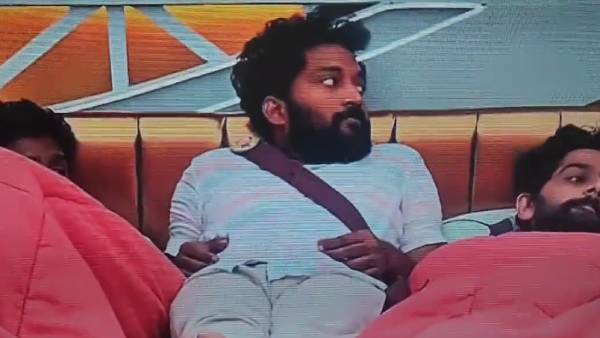 குழந்தைகள் பார்க்கிறார்கள் 