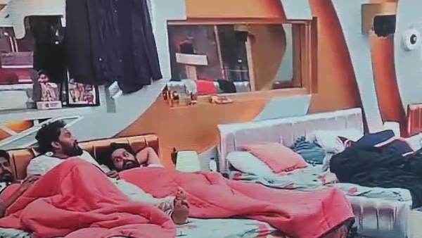 குழந்தைக்கு சொல்லி கொடுங்க