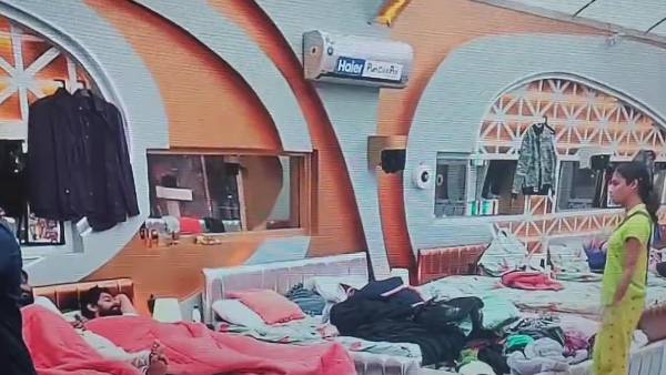 பூமர் அங்கிள்