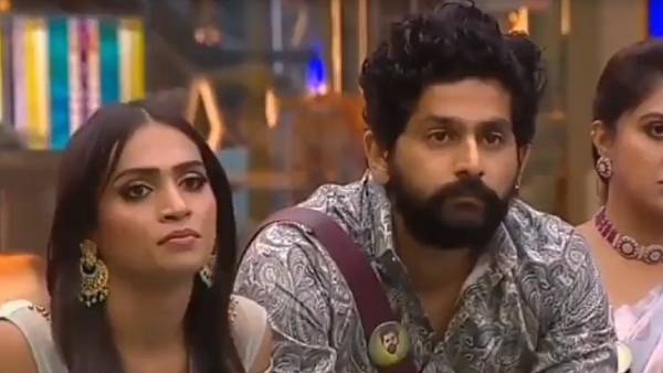 ஷிவின் தான் டாப் 