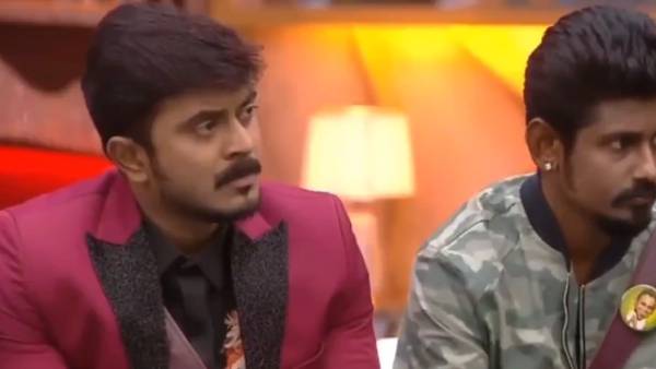 டாப் 3ல் ஏடிகே 