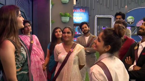 நான் தான் போவேன் 