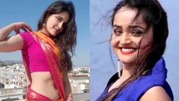 3கி.மீ., அலைந்தேன் 