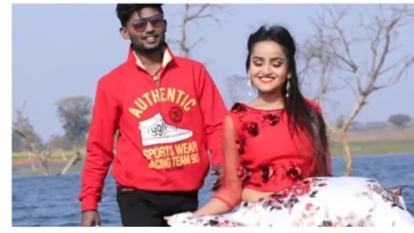 ரியா குமாரி சுட்டுக்கொலை 