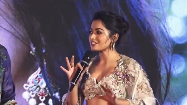  சாண்டல்வுட் முதல் பாலிவுட்